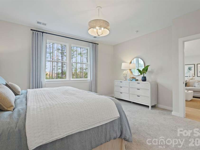 987 Exeter Drive, Sherrills Ford, NC 28673.  MLS# CAR4343027, YatesRealty ID 3706. Example Photo