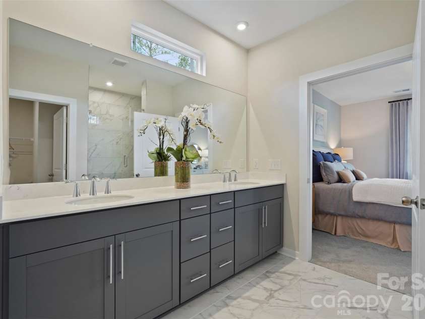 987 Exeter Drive, Sherrills Ford, NC 28673.  MLS# CAR4343027, YatesRealty ID 3706. Example Photo