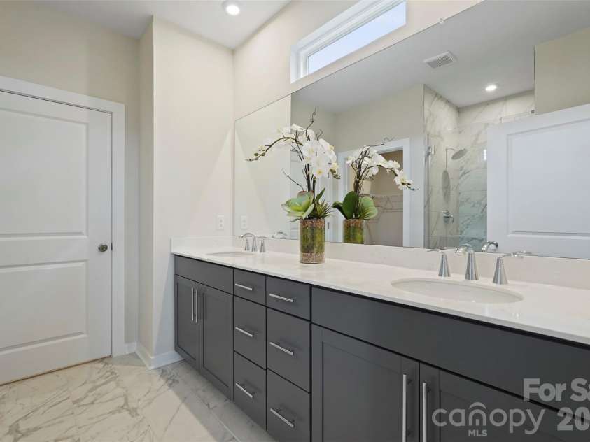 987 Exeter Drive, Sherrills Ford, NC 28673.  MLS# CAR4343027, YatesRealty ID 3706. Example Photo