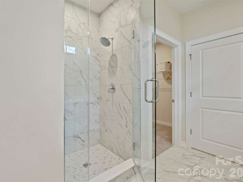 987 Exeter Drive, Sherrills Ford, NC 28673.  MLS# CAR4343027, YatesRealty ID 3706. Example Photo