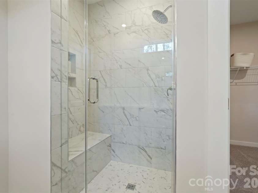 987 Exeter Drive, Sherrills Ford, NC 28673.  MLS# CAR4343027, YatesRealty ID 3706. Example Photo