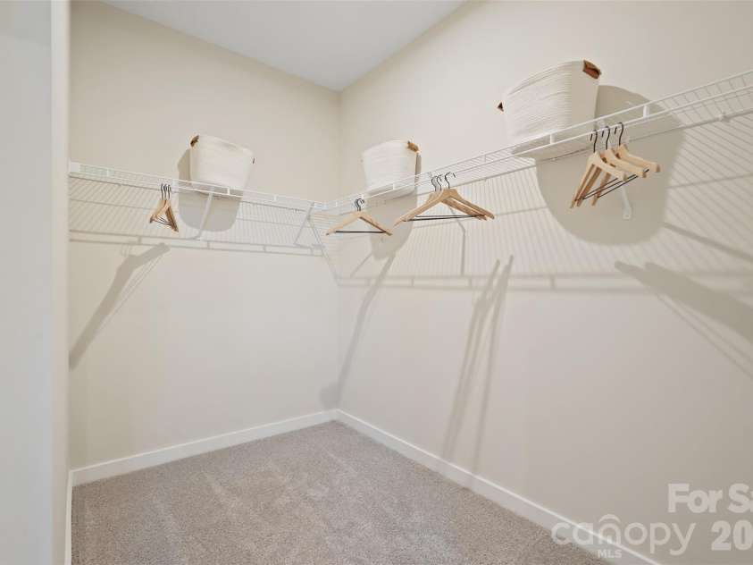 987 Exeter Drive, Sherrills Ford, NC 28673.  MLS# CAR4343027, YatesRealty ID 3706. Example Photo