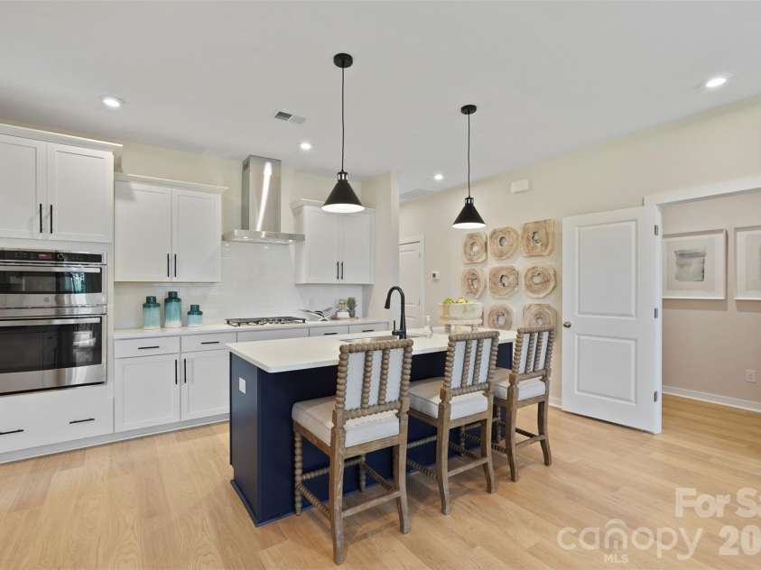 987 Exeter Drive, Sherrills Ford, NC 28673.  MLS# CAR4343027, YatesRealty ID 3706. Example Photo