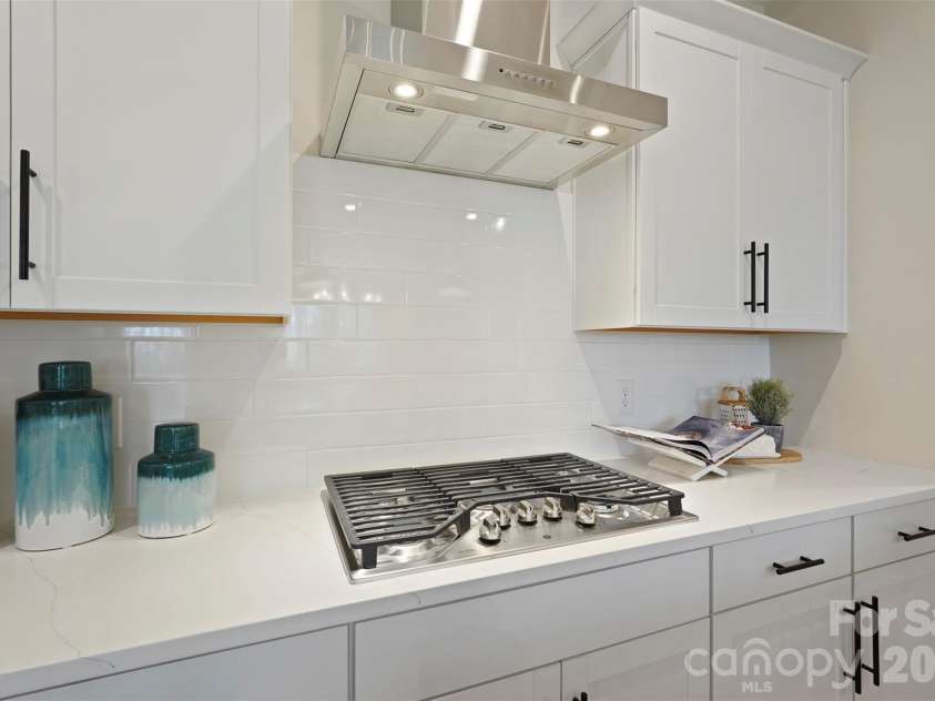 987 Exeter Drive, Sherrills Ford, NC 28673.  MLS# CAR4343027, YatesRealty ID 3706. Example Photo