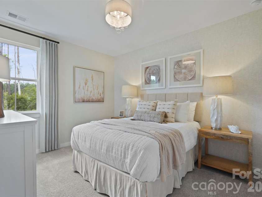 987 Exeter Drive, Sherrills Ford, NC 28673.  MLS# CAR4343027, YatesRealty ID 3706. Example Photo