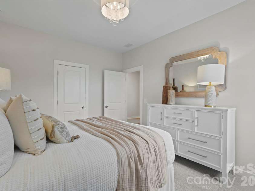 987 Exeter Drive, Sherrills Ford, NC 28673.  MLS# CAR4343027, YatesRealty ID 3706. Example Photo