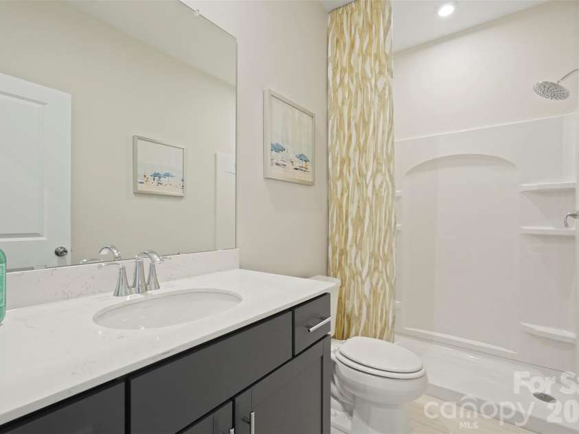 987 Exeter Drive, Sherrills Ford, NC 28673.  MLS# CAR4343027, YatesRealty ID 3706. Example Photo