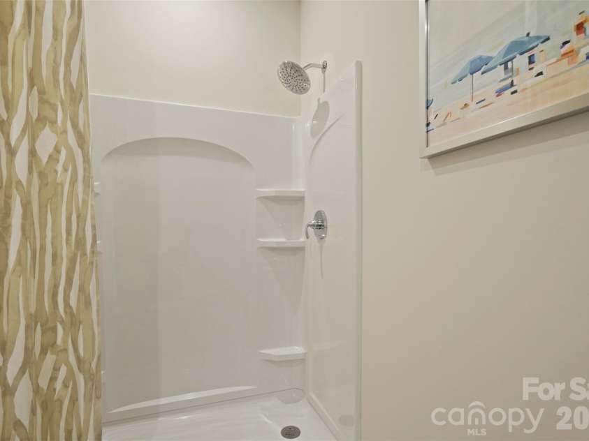 987 Exeter Drive, Sherrills Ford, NC 28673.  MLS# CAR4343027, YatesRealty ID 3706. Example Photo