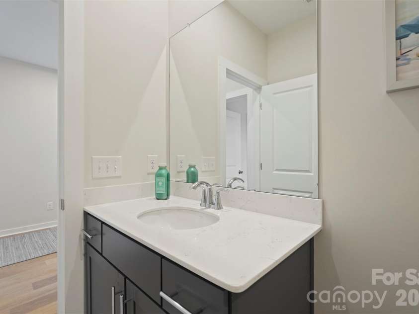 987 Exeter Drive, Sherrills Ford, NC 28673.  MLS# CAR4343027, YatesRealty ID 3706. Example Photo