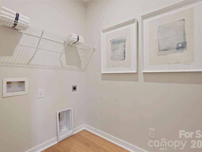 987 Exeter Drive, Sherrills Ford, NC 28673.  MLS# CAR4343027, YatesRealty ID 3706. Example Photo