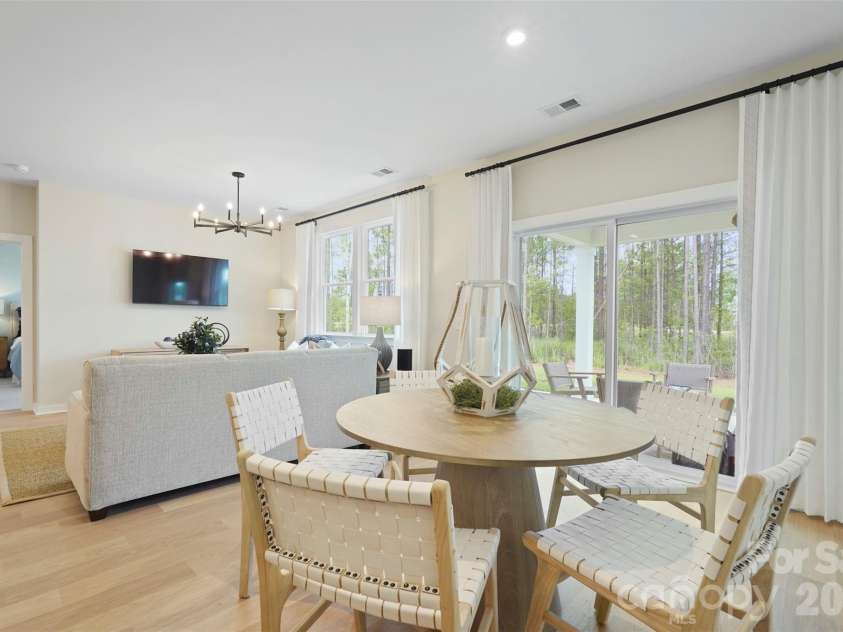 987 Exeter Drive, Sherrills Ford, NC 28673.  MLS# CAR4343027, YatesRealty ID 3706. Example Photo