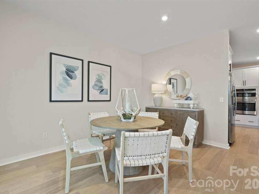 987 Exeter Drive, Sherrills Ford, NC 28673.  MLS# CAR4343027, YatesRealty ID 3706. Example Photo