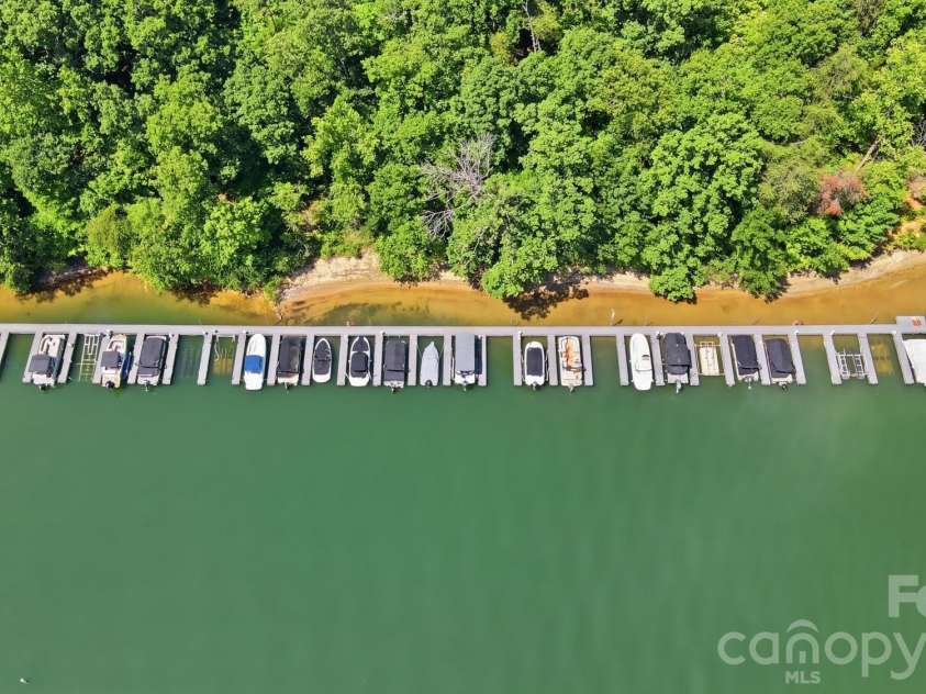 1338 Wrangell Lane, Charlotte, NC 28214.  MLS# CAR4397476, YatesRealty ID 37061. 