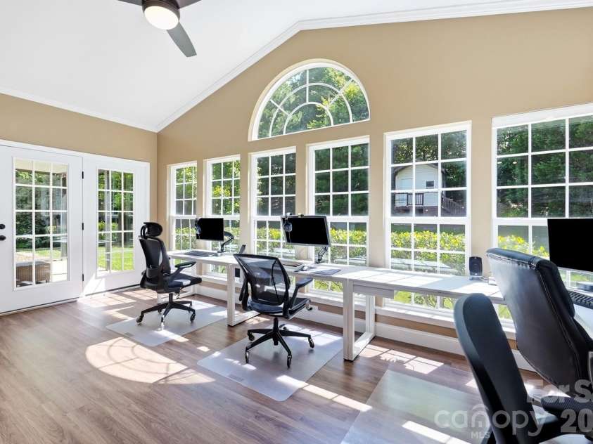 1338 Wrangell Lane, Charlotte, NC 28214.  MLS# CAR4397476, YatesRealty ID 37061. 