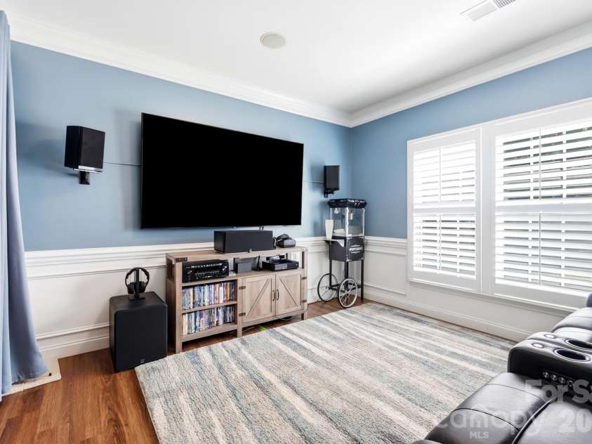 1338 Wrangell Lane, Charlotte, NC 28214.  MLS# CAR4397476, YatesRealty ID 37061. 