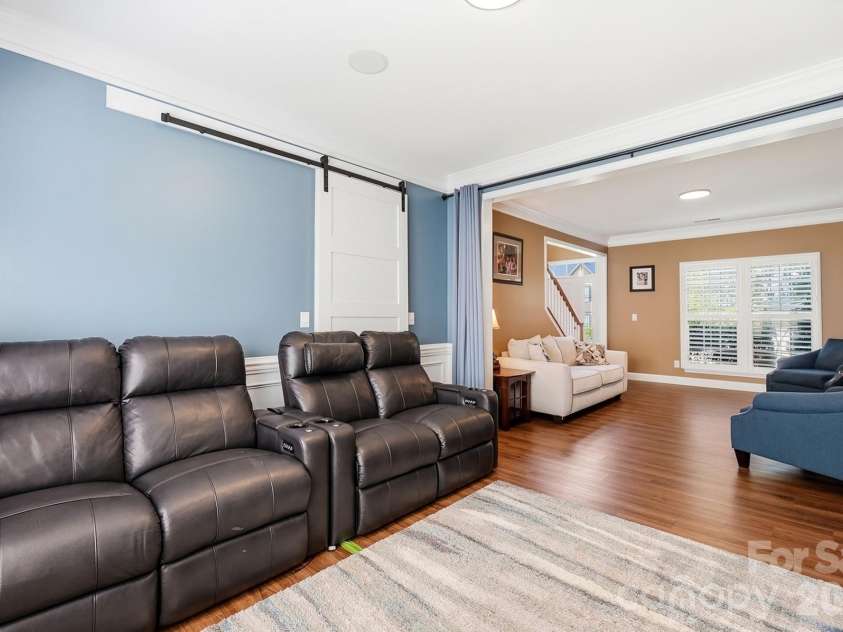 1338 Wrangell Lane, Charlotte, NC 28214.  MLS# CAR4397476, YatesRealty ID 37061. 
