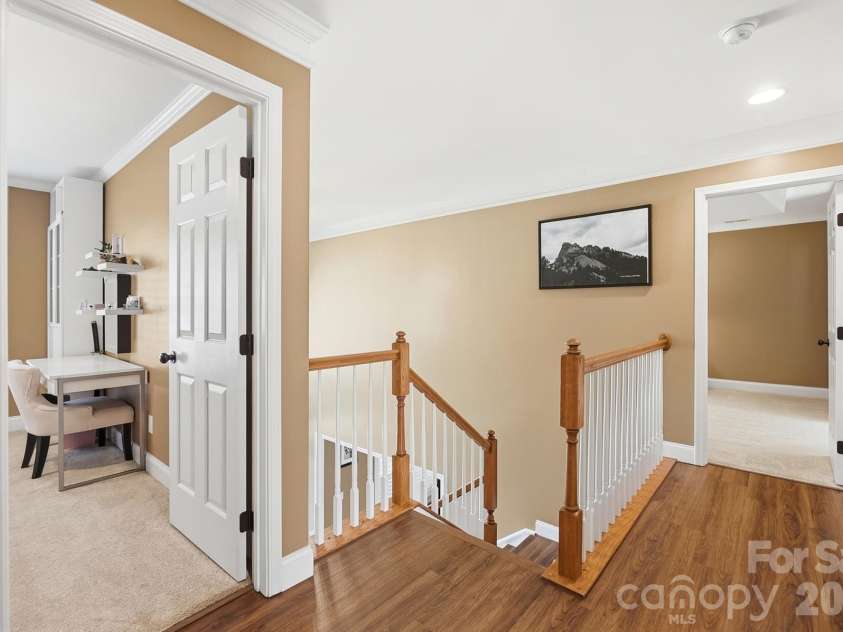 1338 Wrangell Lane, Charlotte, NC 28214.  MLS# CAR4397476, YatesRealty ID 37061. 
