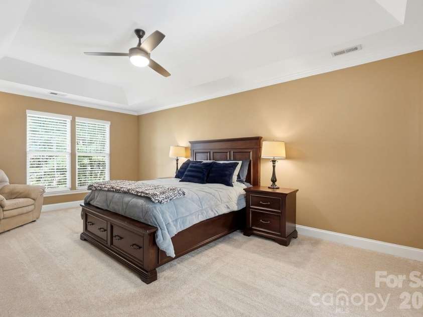 1338 Wrangell Lane, Charlotte, NC 28214.  MLS# CAR4397476, YatesRealty ID 37061. 