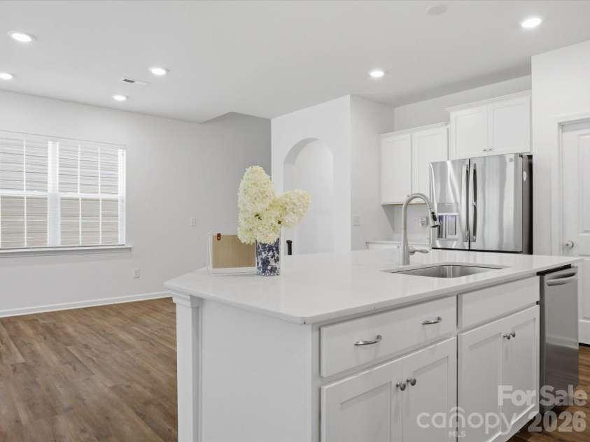 1012 Whipcord Drive, Waxhaw, NC 28173.  MLS# CAR4402986, YatesRealty ID 37063. 
