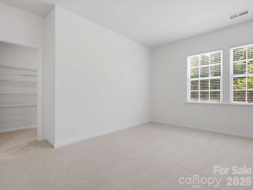 1012 Whipcord Drive, Waxhaw, NC 28173.  MLS# CAR4402986, YatesRealty ID 37063. 