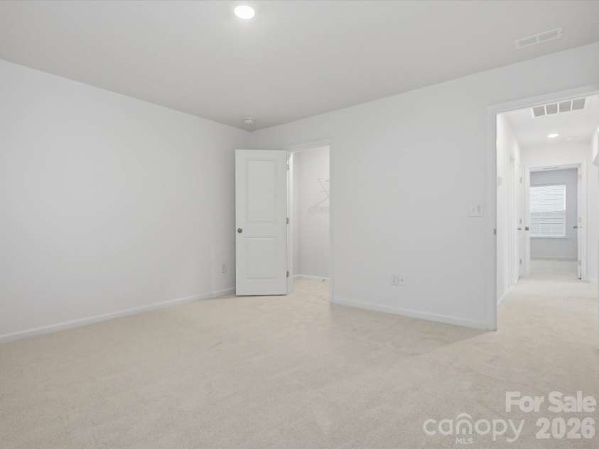 1012 Whipcord Drive, Waxhaw, NC 28173.  MLS# CAR4402986, YatesRealty ID 37063. 