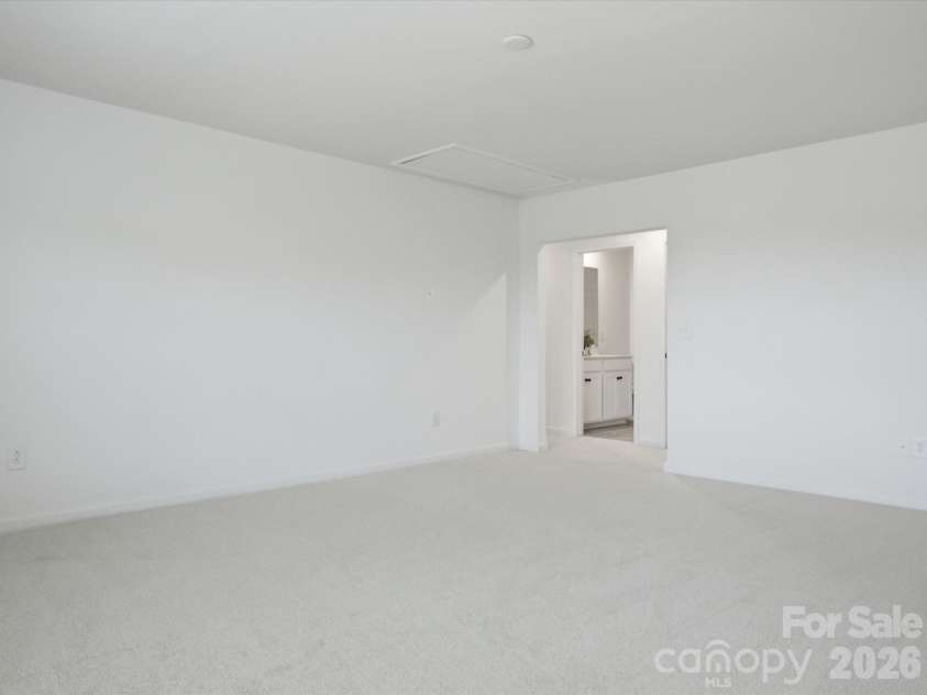 1012 Whipcord Drive, Waxhaw, NC 28173.  MLS# CAR4402986, YatesRealty ID 37063. 