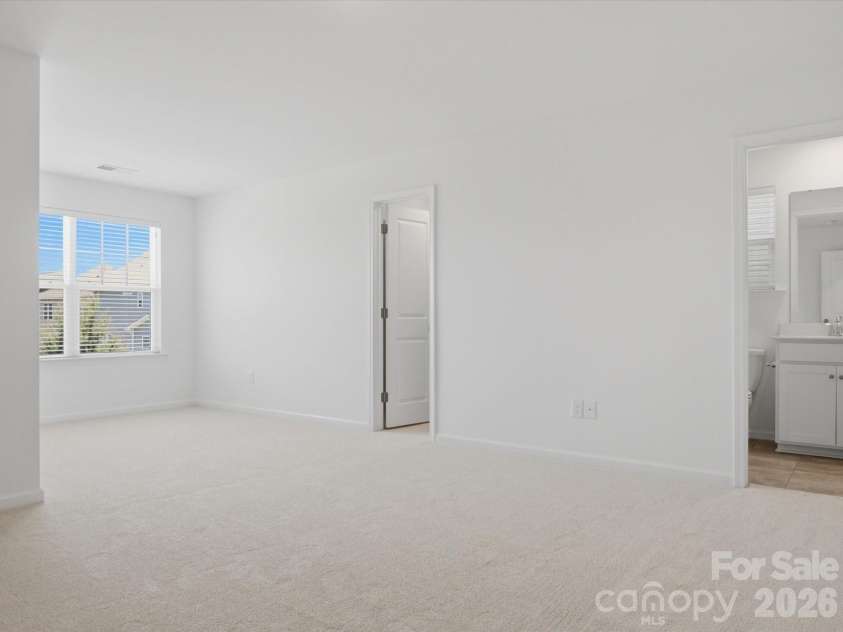 1012 Whipcord Drive, Waxhaw, NC 28173.  MLS# CAR4402986, YatesRealty ID 37063. 