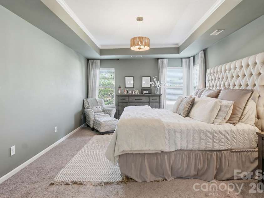 10022 Wrigley Drive, Charlotte, NC 28273.  MLS# CAR4400903, YatesRealty ID 37064. 