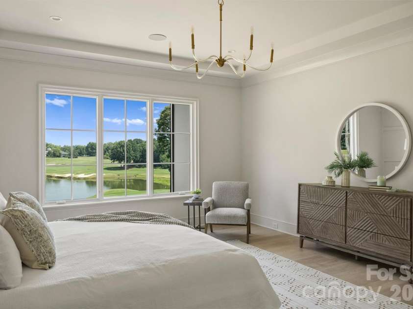 4816 Kelly Woods Lane, Charlotte, NC 28277.  MLS# CAR4400249, YatesRealty ID 37065. 
