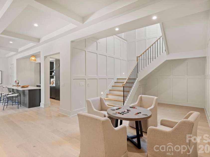 4816 Kelly Woods Lane, Charlotte, NC 28277.  MLS# CAR4400249, YatesRealty ID 37065. 