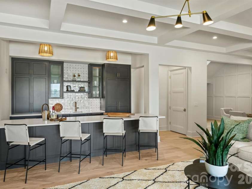 4816 Kelly Woods Lane, Charlotte, NC 28277.  MLS# CAR4400249, YatesRealty ID 37065. 
