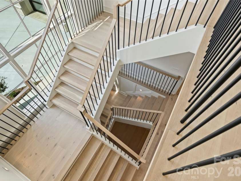 4816 Kelly Woods Lane, Charlotte, NC 28277.  MLS# CAR4400249, YatesRealty ID 37065. 