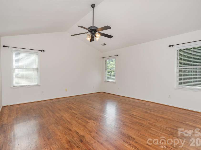 2213 Century Oaks Lane, Charlotte, NC 28262.  MLS# CAR4395441, YatesRealty ID 37068. 