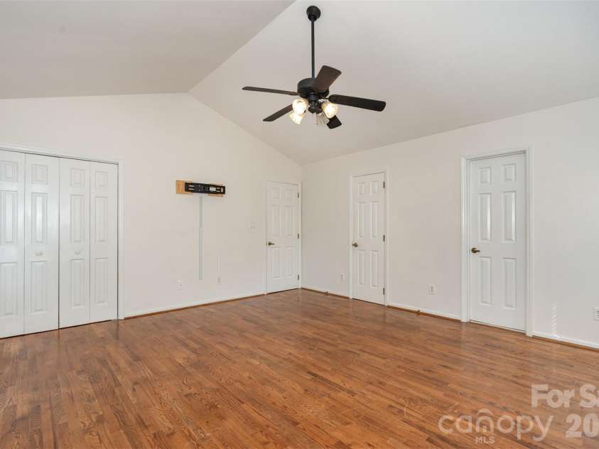 2213 Century Oaks Lane, Charlotte, NC 28262.  MLS# CAR4395441, YatesRealty ID 37068. 