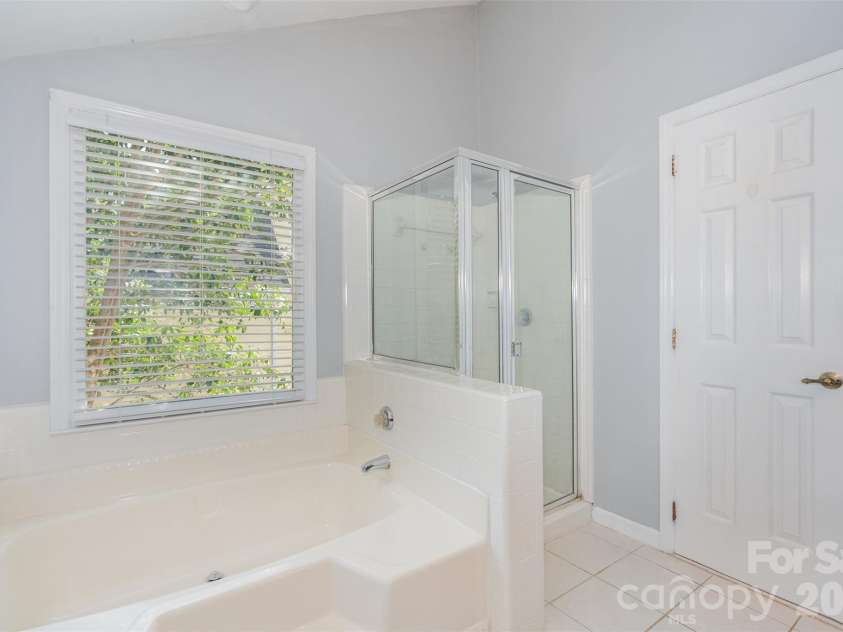 2213 Century Oaks Lane, Charlotte, NC 28262.  MLS# CAR4395441, YatesRealty ID 37068. 