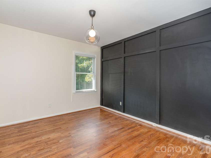 2213 Century Oaks Lane, Charlotte, NC 28262.  MLS# CAR4395441, YatesRealty ID 37068. 
