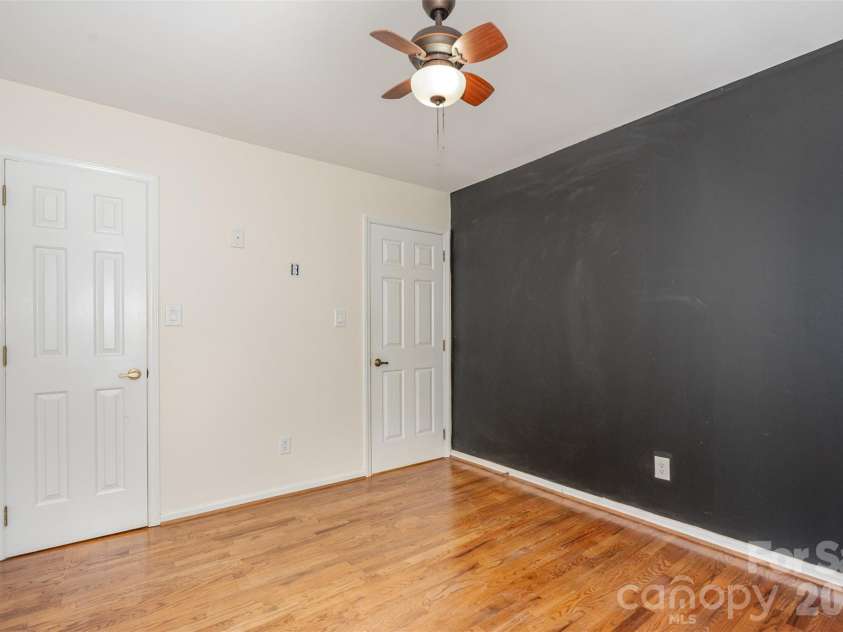 2213 Century Oaks Lane, Charlotte, NC 28262.  MLS# CAR4395441, YatesRealty ID 37068. 