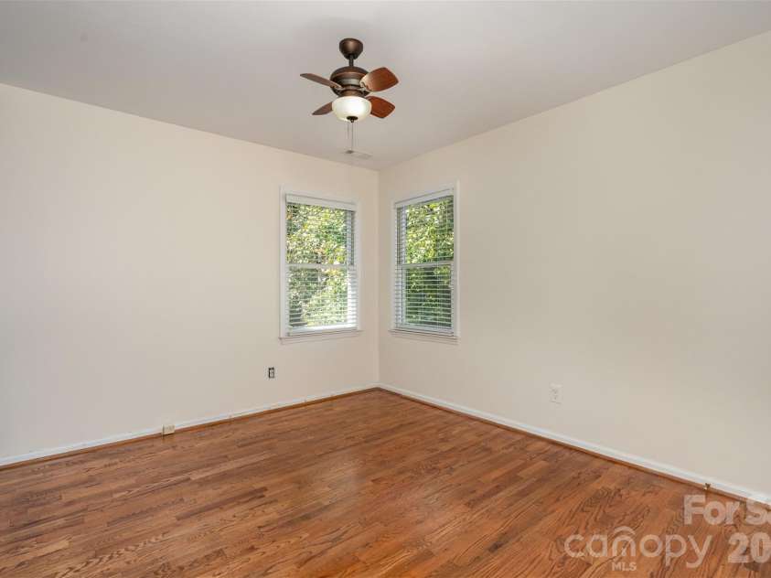 2213 Century Oaks Lane, Charlotte, NC 28262.  MLS# CAR4395441, YatesRealty ID 37068. 