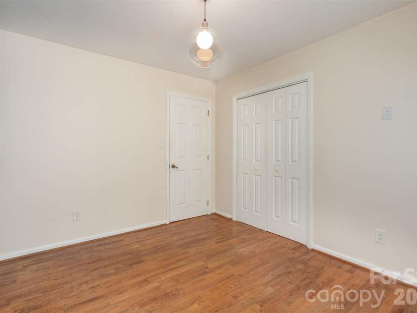 2213 Century Oaks Lane, Charlotte, NC 28262.  MLS# CAR4395441, YatesRealty ID 37068. 