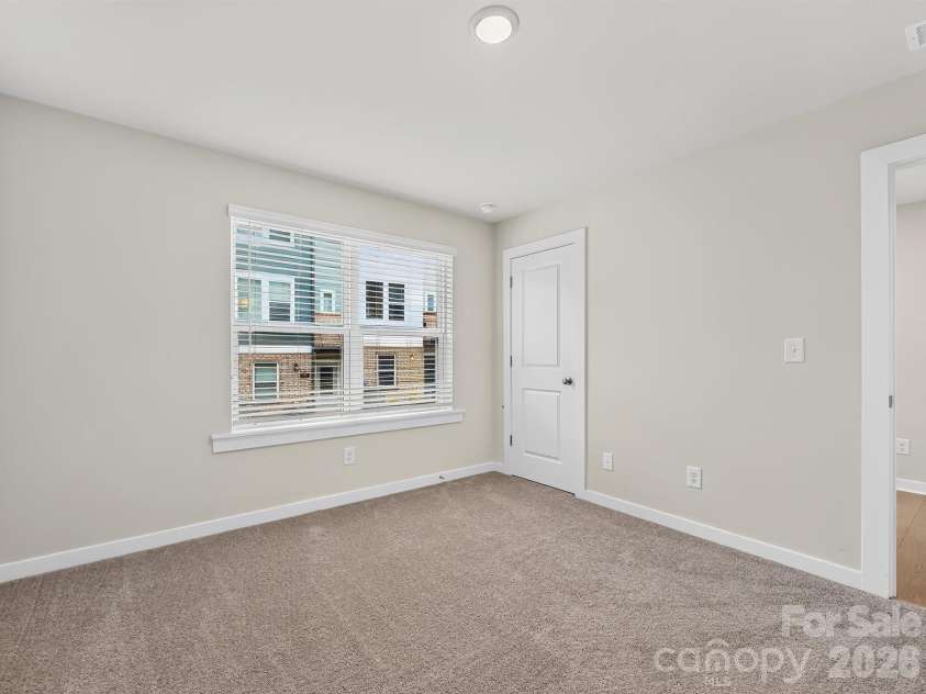 1136 Bismuth Lane, Charlotte, NC 28211.  MLS# CAR4356205, YatesRealty ID 3707. 