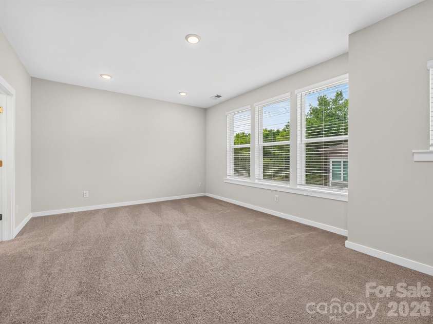 1136 Bismuth Lane, Charlotte, NC 28211.  MLS# CAR4356205, YatesRealty ID 3707. 