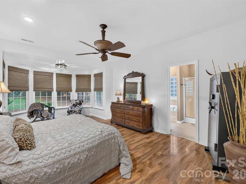 6534 Colonial Garden Drive, Huntersville, NC 28078.  MLS# CAR4399062, YatesRealty ID 37071. 