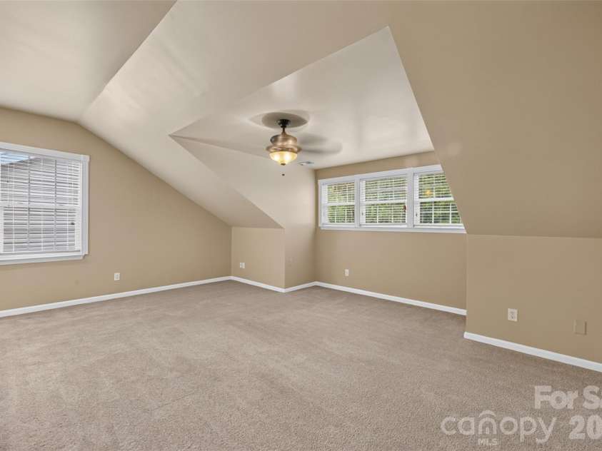 6534 Colonial Garden Drive, Huntersville, NC 28078.  MLS# CAR4399062, YatesRealty ID 37071. 