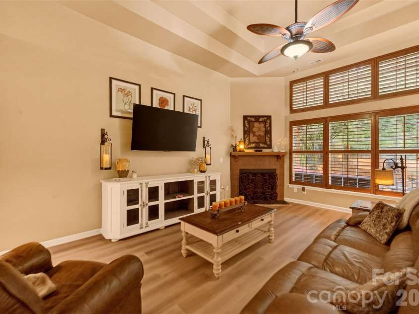 6534 Colonial Garden Drive, Huntersville, NC 28078.  MLS# CAR4399062, YatesRealty ID 37071. 