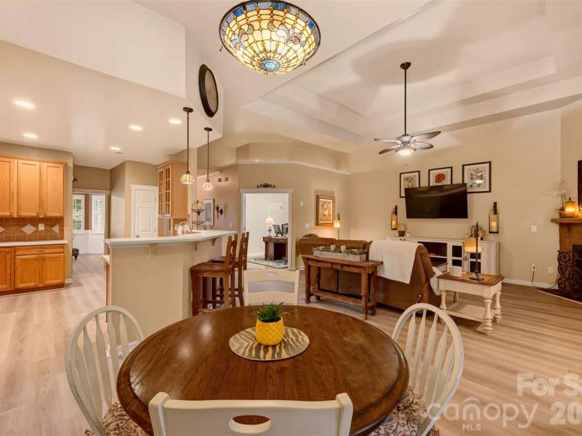 6534 Colonial Garden Drive, Huntersville, NC 28078.  MLS# CAR4399062, YatesRealty ID 37071. 