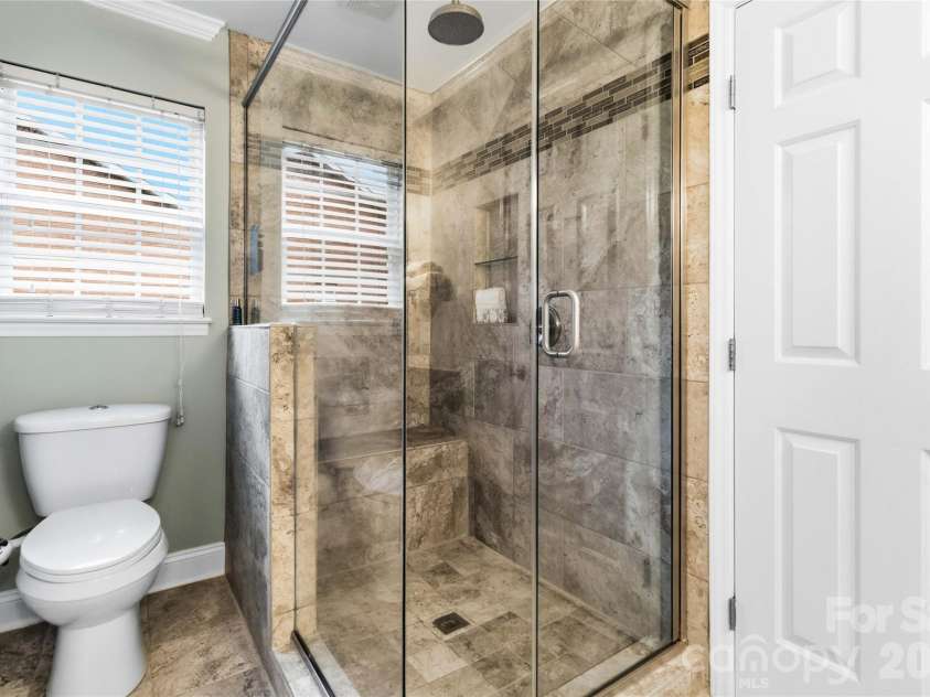 3414 Romany Drive, Monroe, NC 28110.  MLS# CAR4403482, YatesRealty ID 37072. 
