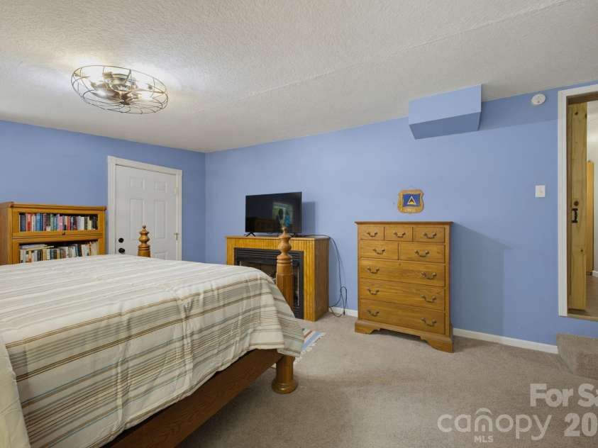 1239 McGuinn Road, Mill Spring, NC 28756.  MLS# CAR4387532, YatesRealty ID 37073. 