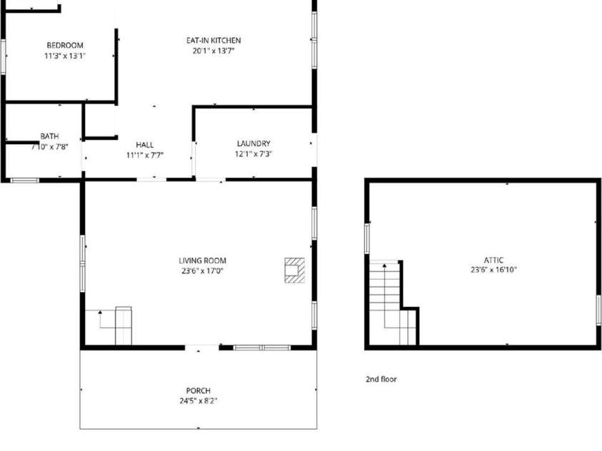 1239 McGuinn Road, Mill Spring, NC 28756.  MLS# CAR4387532, YatesRealty ID 37073. 