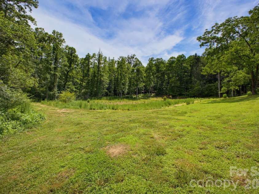 1239 McGuinn Road, Mill Spring, NC 28756.  MLS# CAR4387532, YatesRealty ID 37073. 