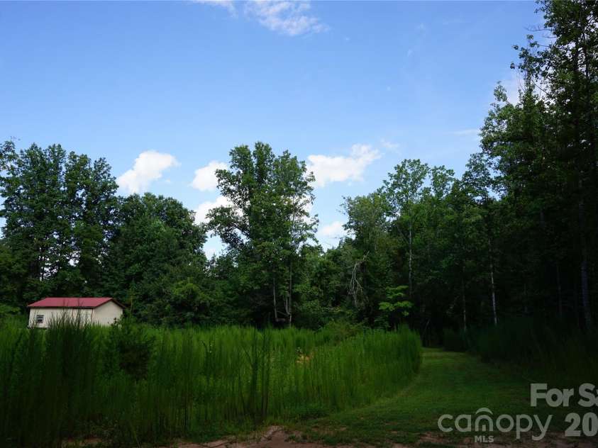 1239 McGuinn Road, Mill Spring, NC 28756.  MLS# CAR4387532, YatesRealty ID 37073. 
